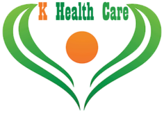 K HEALTH CARES