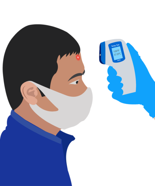 Thermometers