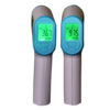 AEM IR 9141 Infrared Thermometer