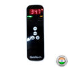 Goldtech Infrared Thermometer